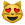 Emoji Smiley 76